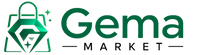 Gema Market – Inicio