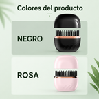 S.O.S Glam – Tu Mini Estilista en la Cartera