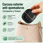 S.O.S Glam – Tu Mini Estilista en la Cartera