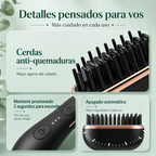 S.O.S Glam – Tu Mini Estilista en la Cartera