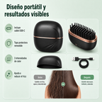 S.O.S Glam – Tu Mini Estilista en la Cartera