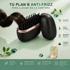 S.O.S Glam – Tu Mini Estilista en la Cartera