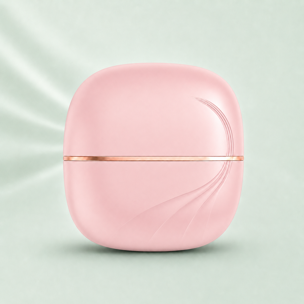 S.O.S Glam – Tu Mini Estilista en la Cartera