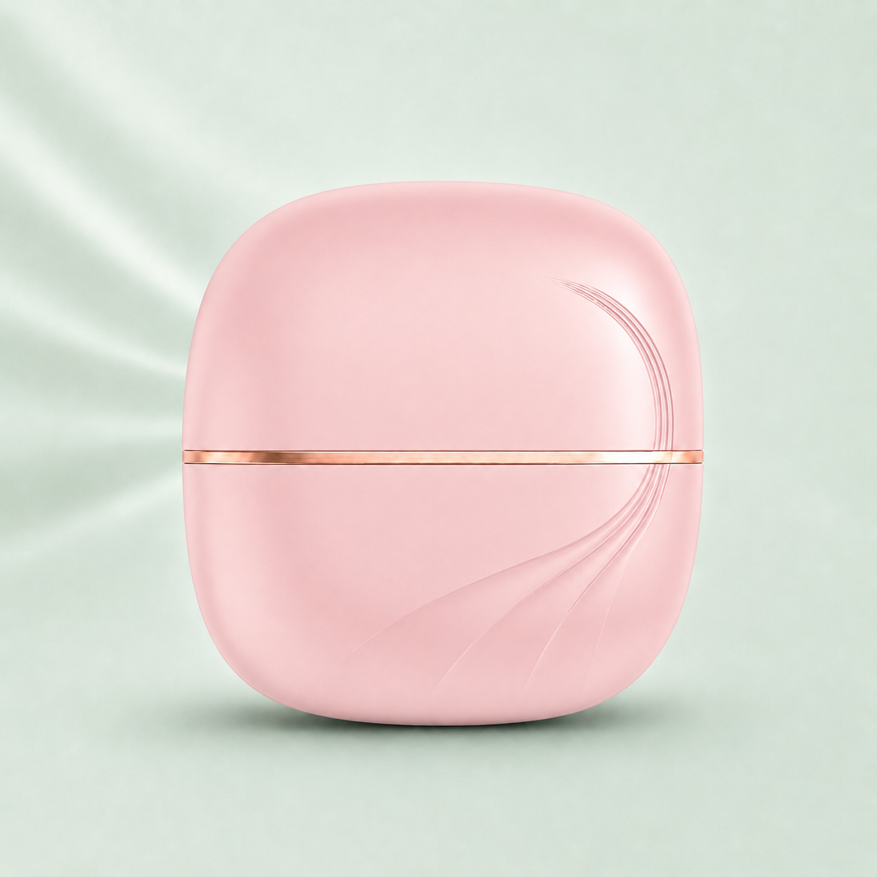 S.O.S Glam – Tu Mini Estilista en la Cartera